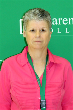 Employee Image