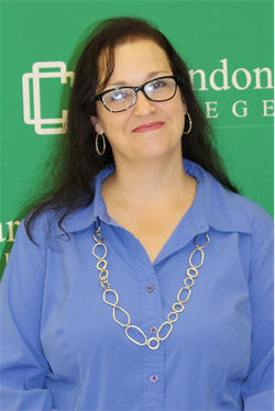 Employee Image