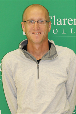 Employee Image