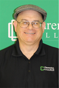 Employee Image
