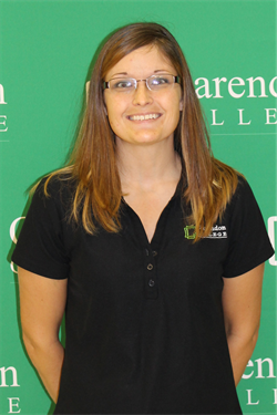 Employee Image