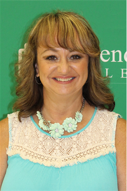Employee Image