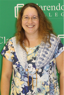 Employee Image