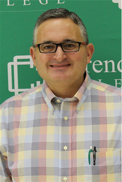 Employee Image