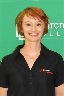 Employee Image