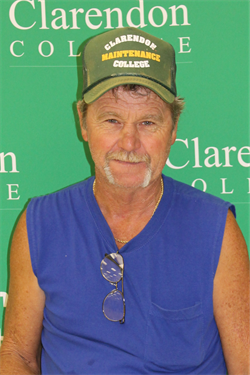 Employee Image