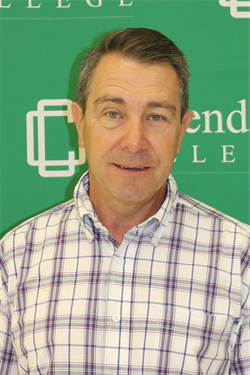 Employee Image