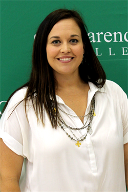 Employee Image
