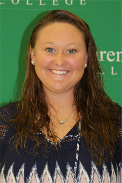 Employee Image