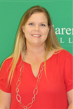 Employee Image