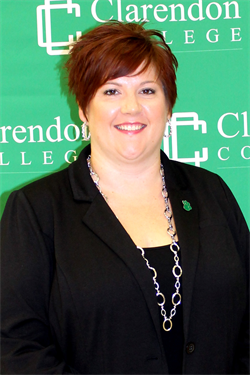 Employee Image