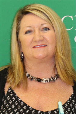 Employee Image