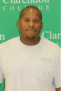 Employee Image