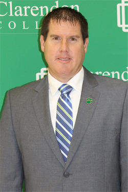 Employee Image