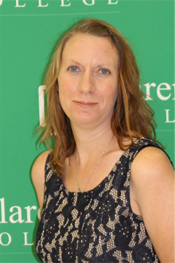 Employee Image