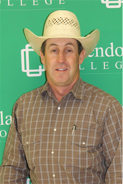 Employee Image