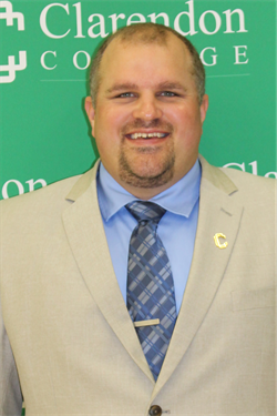 Employee Image