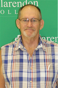Employee Image