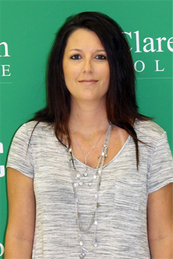 Employee Image