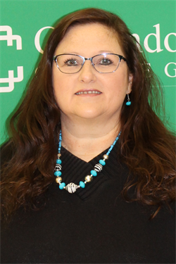 Employee Image