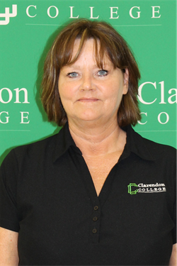 Employee Image