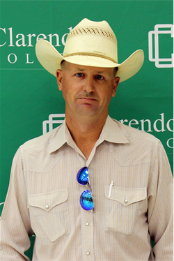 Employee Image