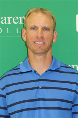 Employee Image