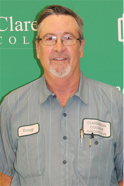 Employee Image