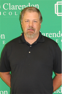 Employee Image