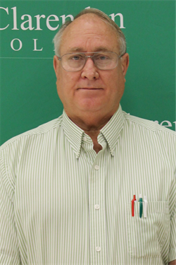 Employee Image