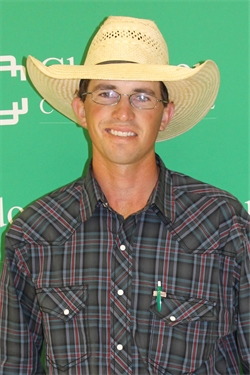 Employee Image