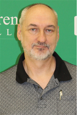 Employee Image