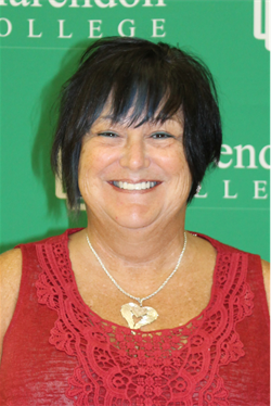 Employee Image