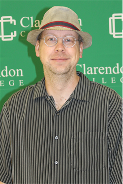 Employee Image