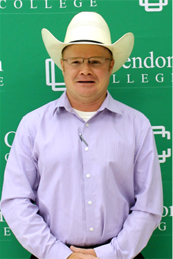 Employee Image