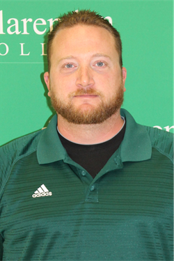Employee Image