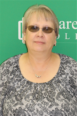 Employee Image