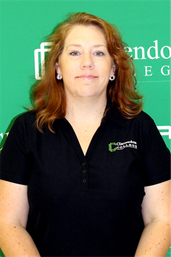 Employee Image
