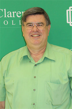 Employee Image