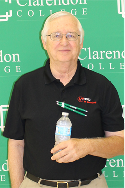 Employee Image