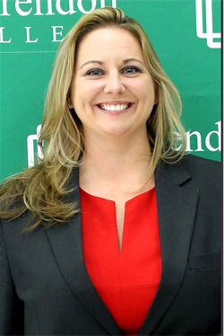 Employee Image