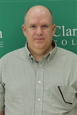 Employee Image