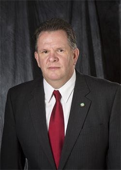 Employee Image