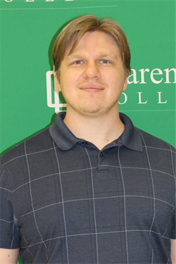 Employee Image