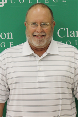 Employee Image