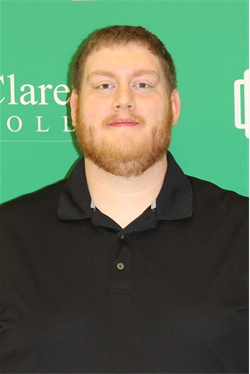 Employee Image