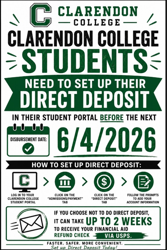 Deposits Deposits