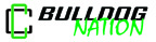 blog-image