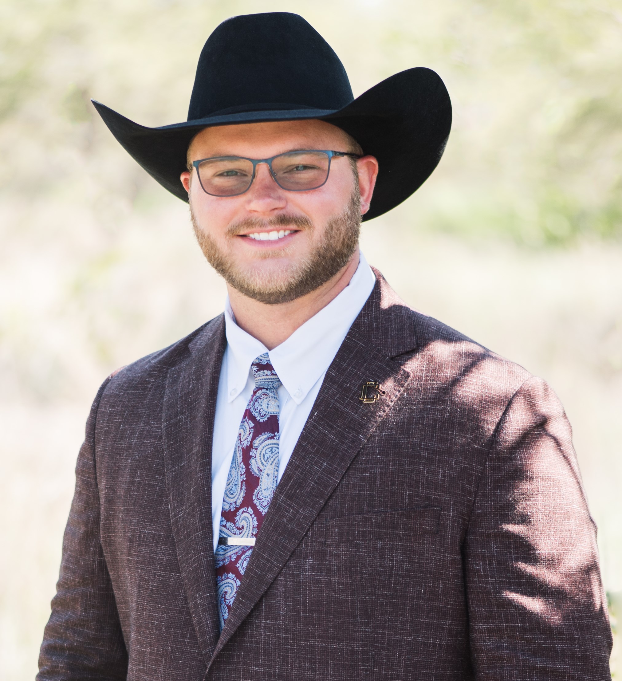 Austin Adams