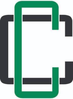 Transcripts
